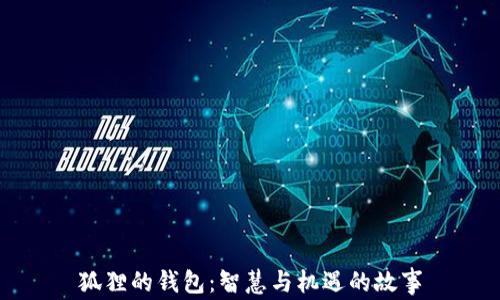 
狐狸的钱包：智慧与机遇的故事